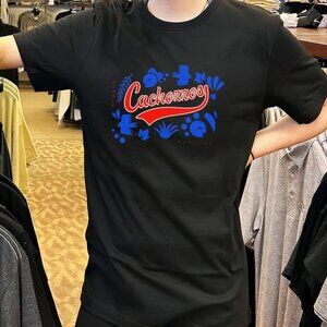 Chicago Cubs Hispanic And Latino Heritage Cubs Shirt 99